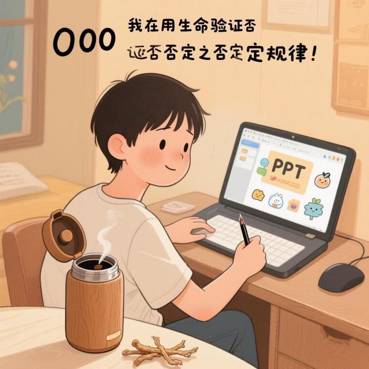 b8279437d5890000d1a381e4eb2fb91e.png b8279437d5890000d1a381e4eb2fb91e.png