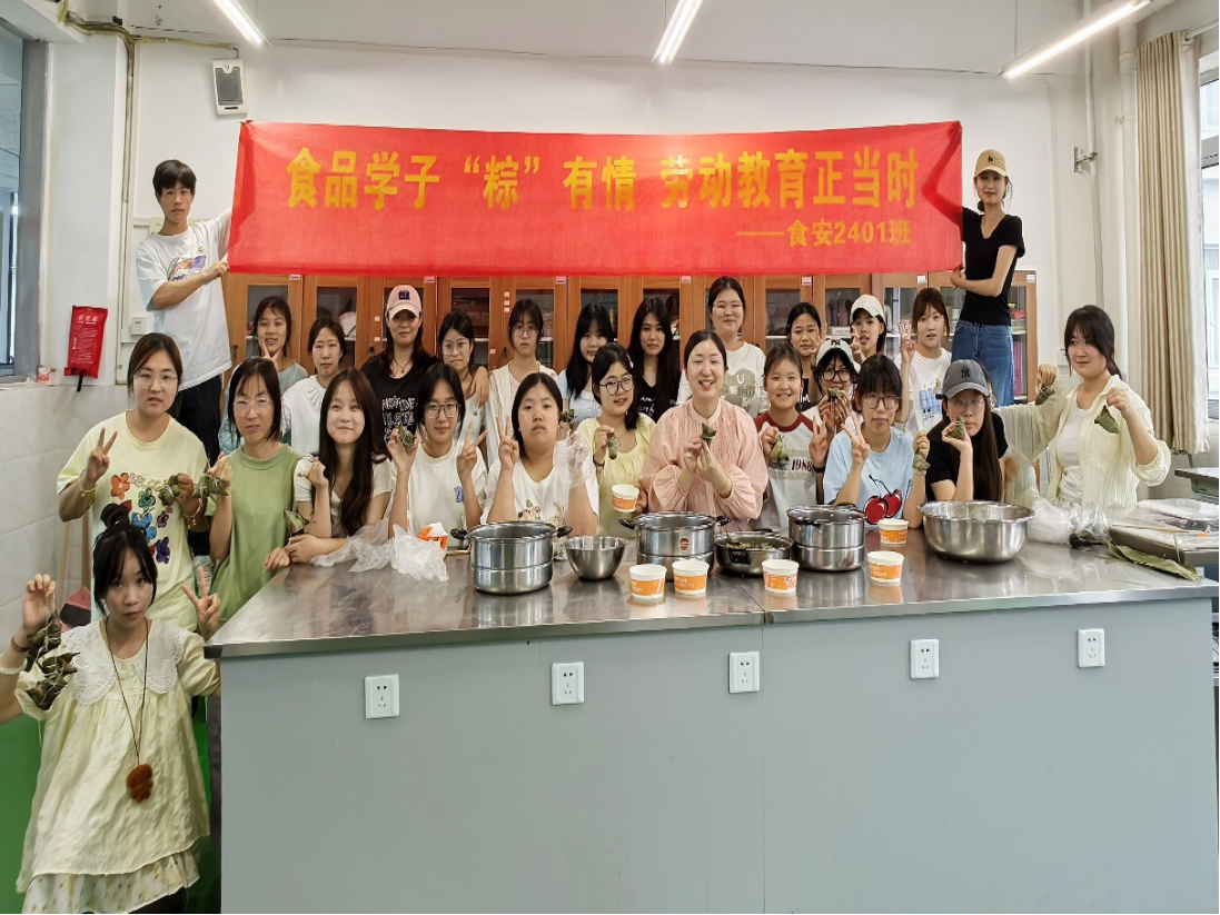 图片1(1).png