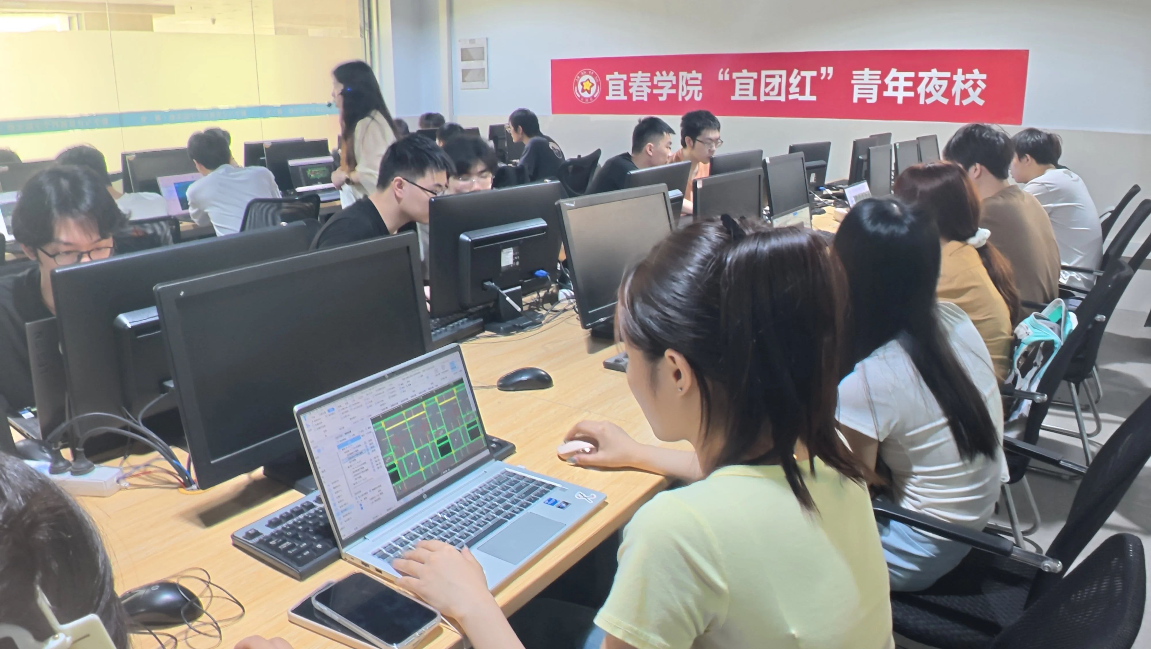 23812f2a81a79e6e4c2f5886b530ec7d.jpeg 23812f2a81a79e6e4c2f5886b530ec7d.jpeg