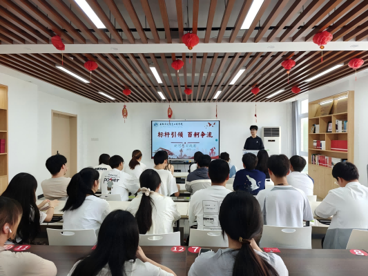 图片1(1).png