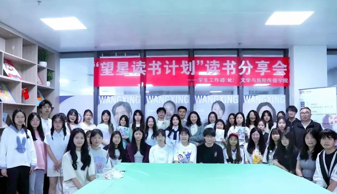 lQDPJxJie8KehrfNAm_NBDiwSD7RBPS_7Y8IHvPdLkD9AA_1080_623.jpg lQDPJxJie8KehrfNAm_NBDiwSD7RBPS_7Y8IHvPdLkD9AA_1080_623.jpg