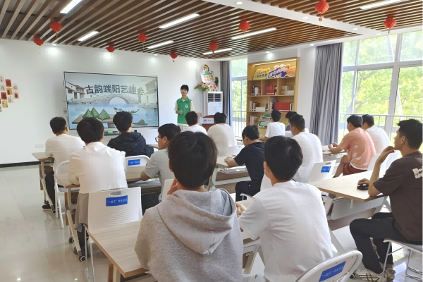 图片1(1).png 图片1(1).png