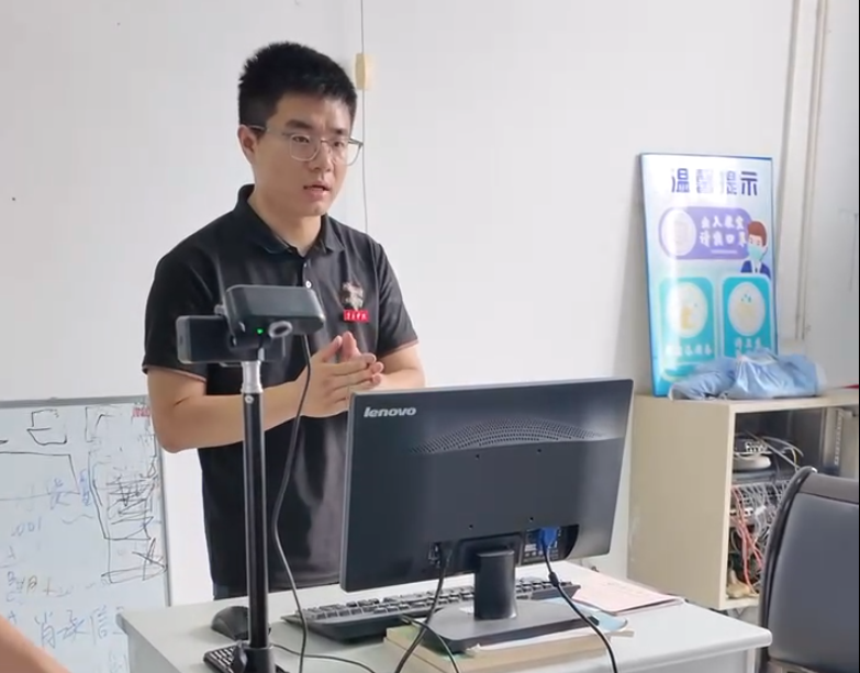 f87477b32291c5cdb42f90f250b3085d.png f87477b32291c5cdb42f90f250b3085d.png