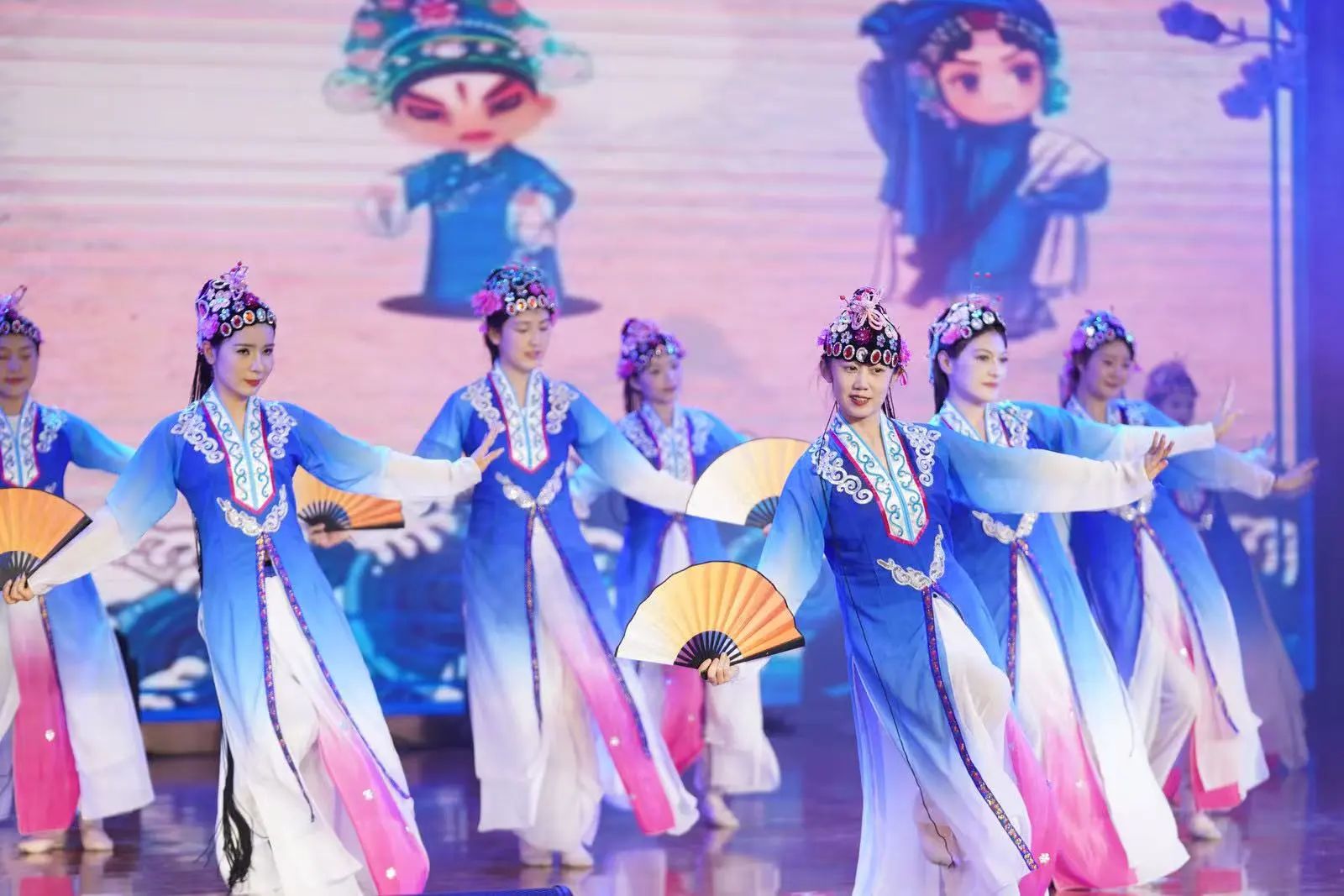 微信图片_20250603155717.jpg 微信图片_20250603155717.jpg