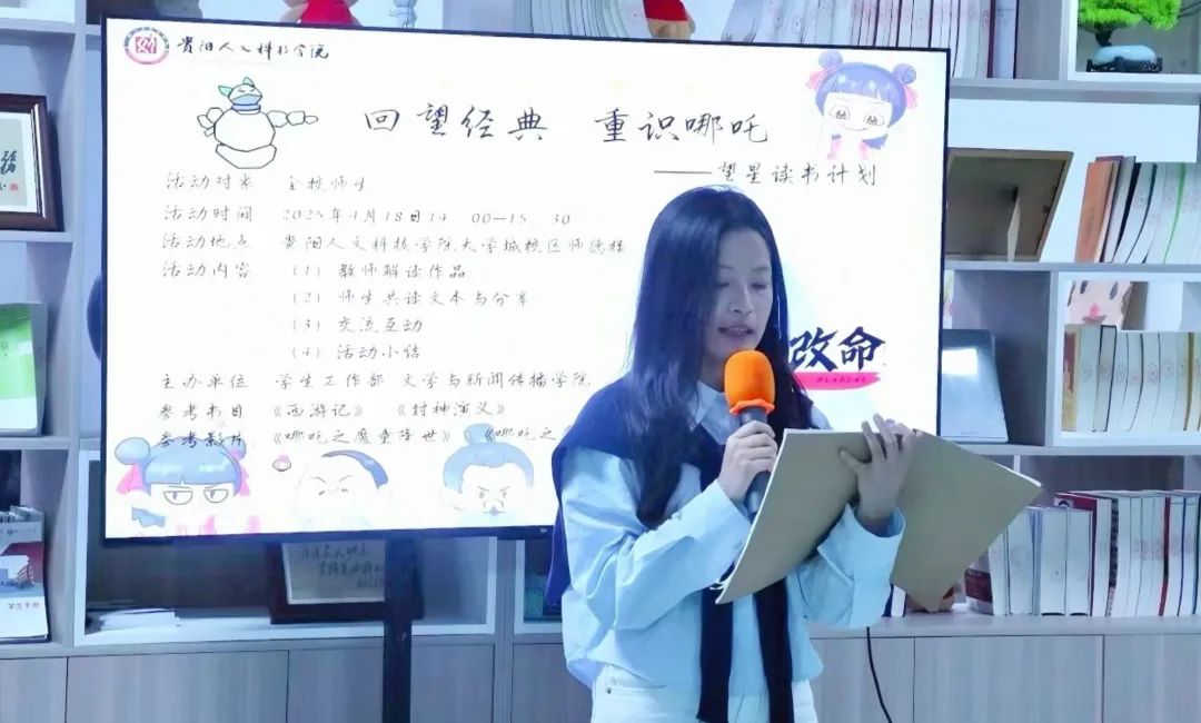 lQDPJw3wtHzWpzfNAorNBDiwv8RVIgl17ZYIHvPg6XqdAA_1080_650.jpg lQDPJw3wtHzWpzfNAorNBDiwv8RVIgl17ZYIHvPg6XqdAA_1080_650.jpg