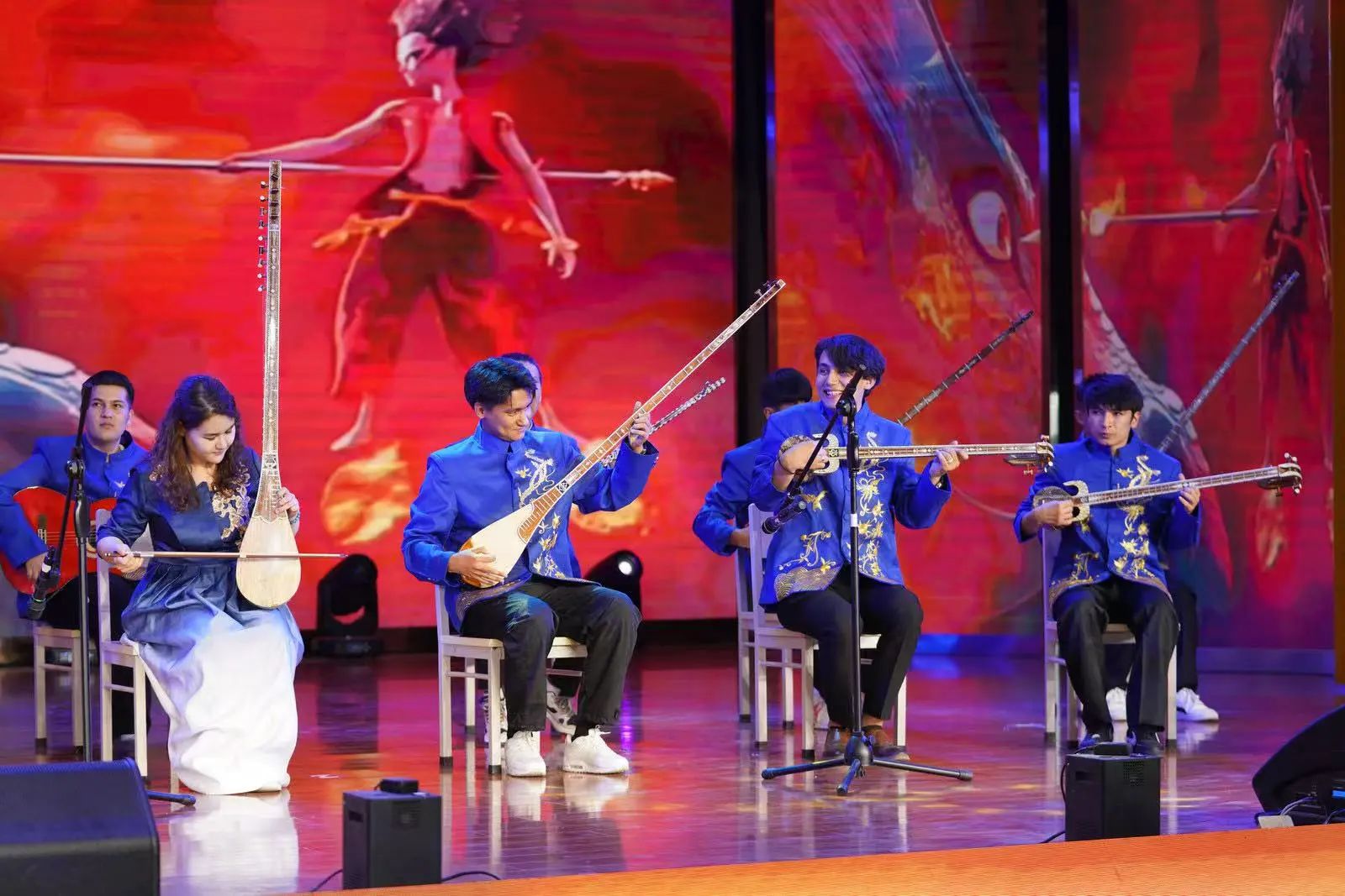 微信图片_20250603155706.jpg 微信图片_20250603155706.jpg