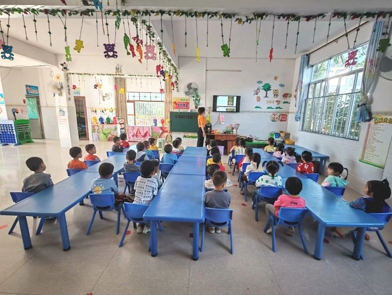 微信图片_20250603192905.jpg 微信图片_20250603192905.jpg