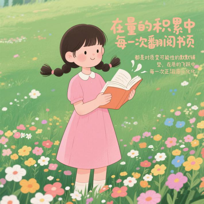 6fd11ef4b667096bf169aae2a8425785.png 6fd11ef4b667096bf169aae2a8425785.png