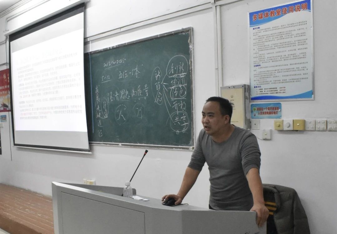 07a91654d95d20086f80e446e98934ac.jpeg 07a91654d95d20086f80e446e98934ac.jpeg