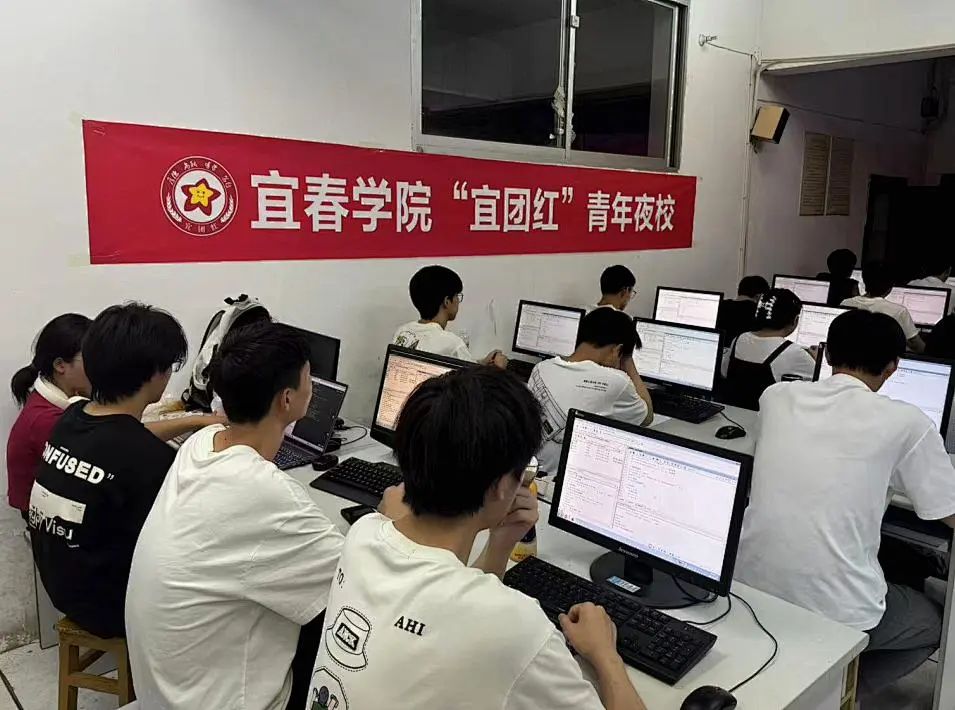 6277a09c458c6177dceb722eef82a50d.jpeg 6277a09c458c6177dceb722eef82a50d.jpeg