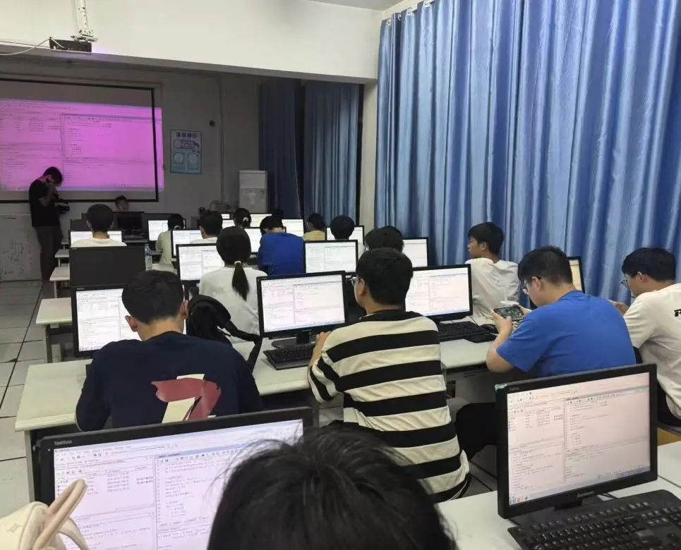 4ce45acbdb8d86eb8c6e3a89c767bcaf.jpeg 4ce45acbdb8d86eb8c6e3a89c767bcaf.jpeg