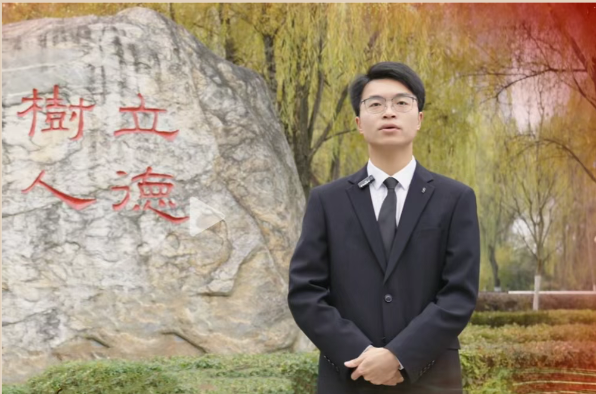 微信图片_20250603082711.png 微信图片_20250603082711.png