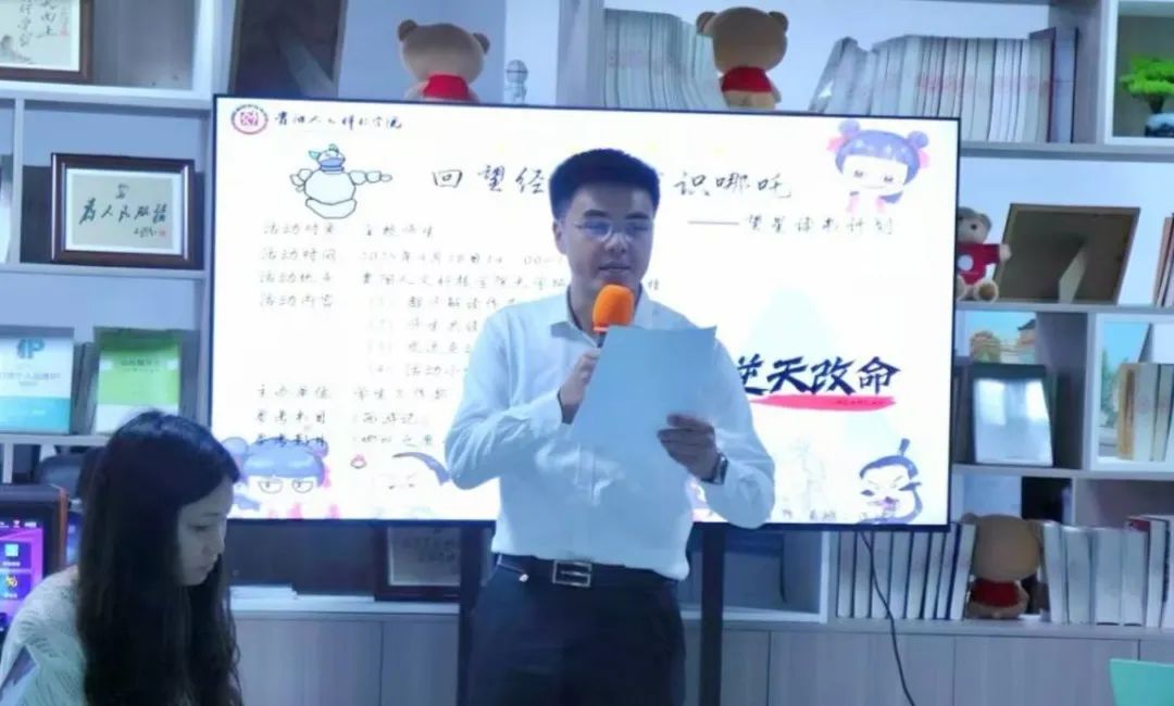 lQDPJwc5wpgsaDfNAorNBDiwffQyYN5OBEMIHvPh7fx2AA_1080_650.jpg lQDPJwc5wpgsaDfNAorNBDiwffQyYN5OBEMIHvPh7fx2AA_1080_650.jpg