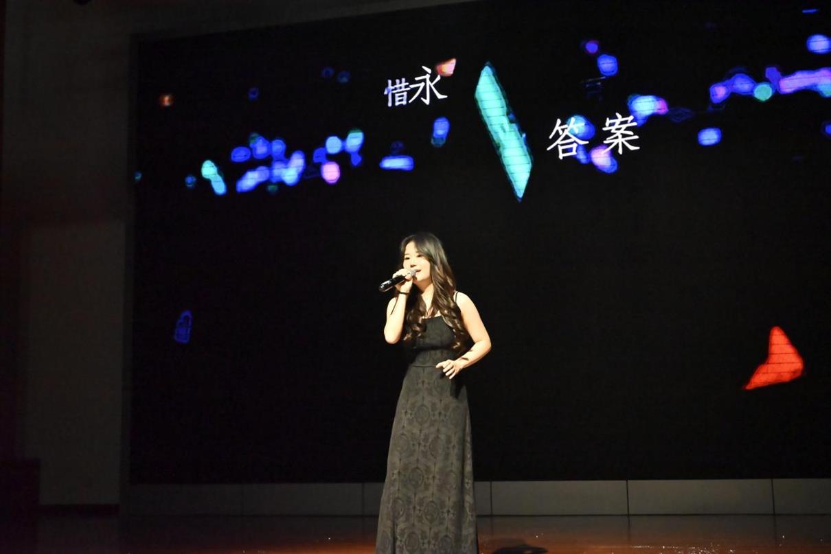 第十七届校园文化艺术节系列活动:“声耀青春·舞动未来”校园歌舞大赛圆满落幕3.png 第十七届校园文化艺术节系列活动:“声耀青春·舞动未来”校园歌舞大赛圆满落幕3.png