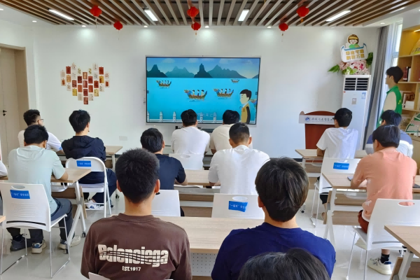 图片2(1).png 图片2(1).png