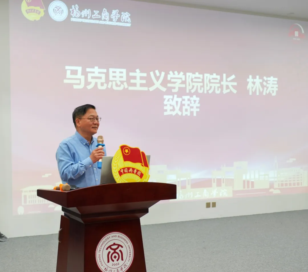 图1.png
