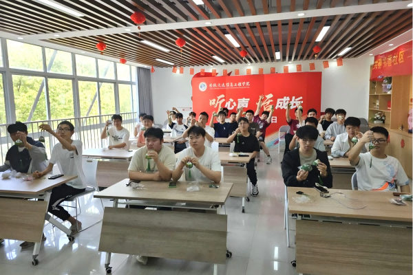 图片4(1).png 图片4(1).png