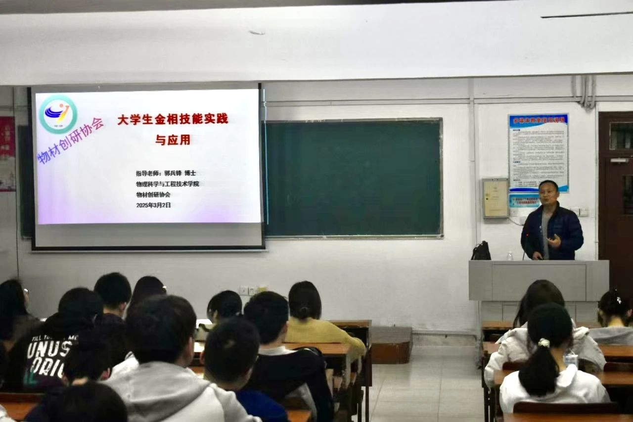 a7a612bcba3ea2f2050dbd71e6c7c684.jpeg a7a612bcba3ea2f2050dbd71e6c7c684.jpeg