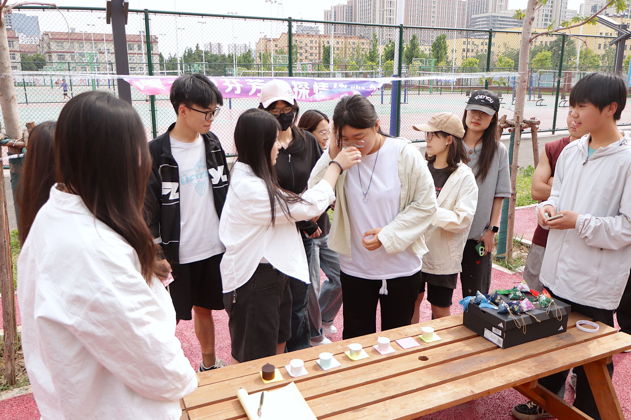 3481AC54F06FB4A0113A7F8AABD_904EBAB6_80497.jpg 3481AC54F06FB4A0113A7F8AABD_904EBAB6_80497.jpg