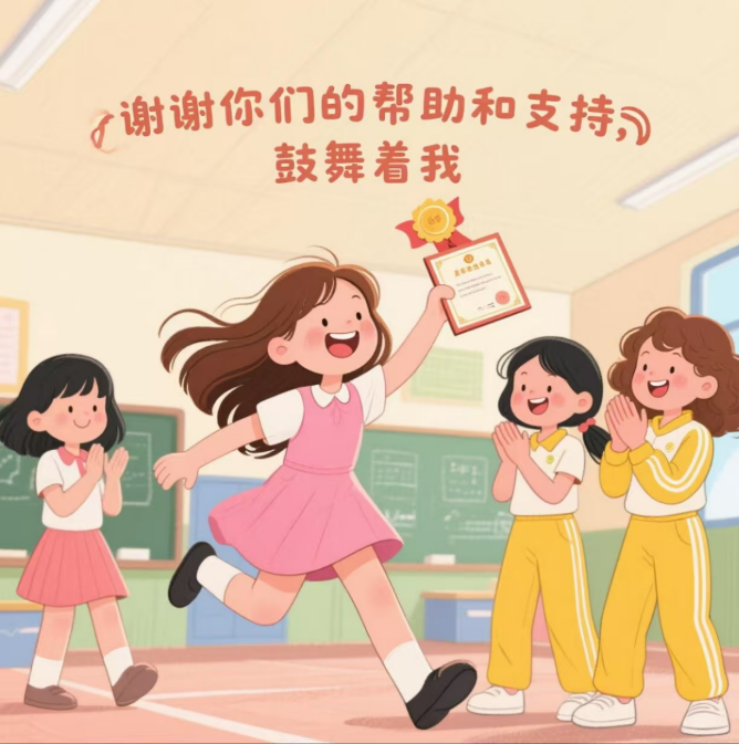 d7968c30d81a67cd314cdf2f9a0330f8.png d7968c30d81a67cd314cdf2f9a0330f8.png