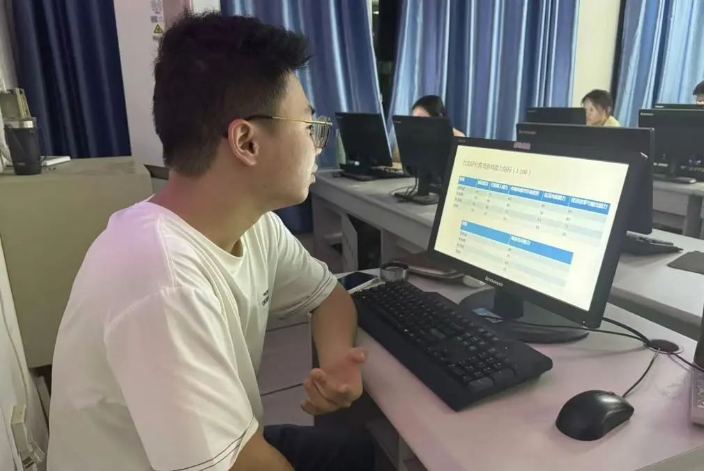 829f36d60a606e981ac4bdb8ec0c1f90.jpeg 829f36d60a606e981ac4bdb8ec0c1f90.jpeg