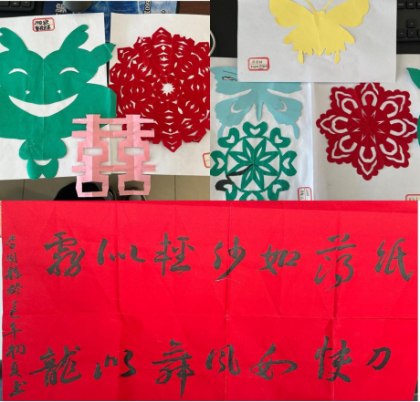 微信图片_20250603153714.png