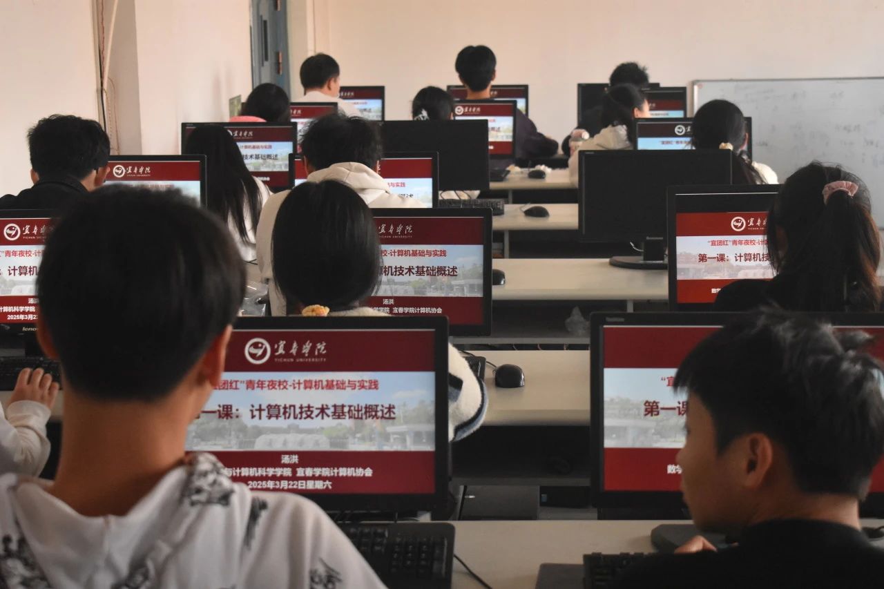 80892a96e1545eccf82a8e80c46bd5fa.jpeg 80892a96e1545eccf82a8e80c46bd5fa.jpeg