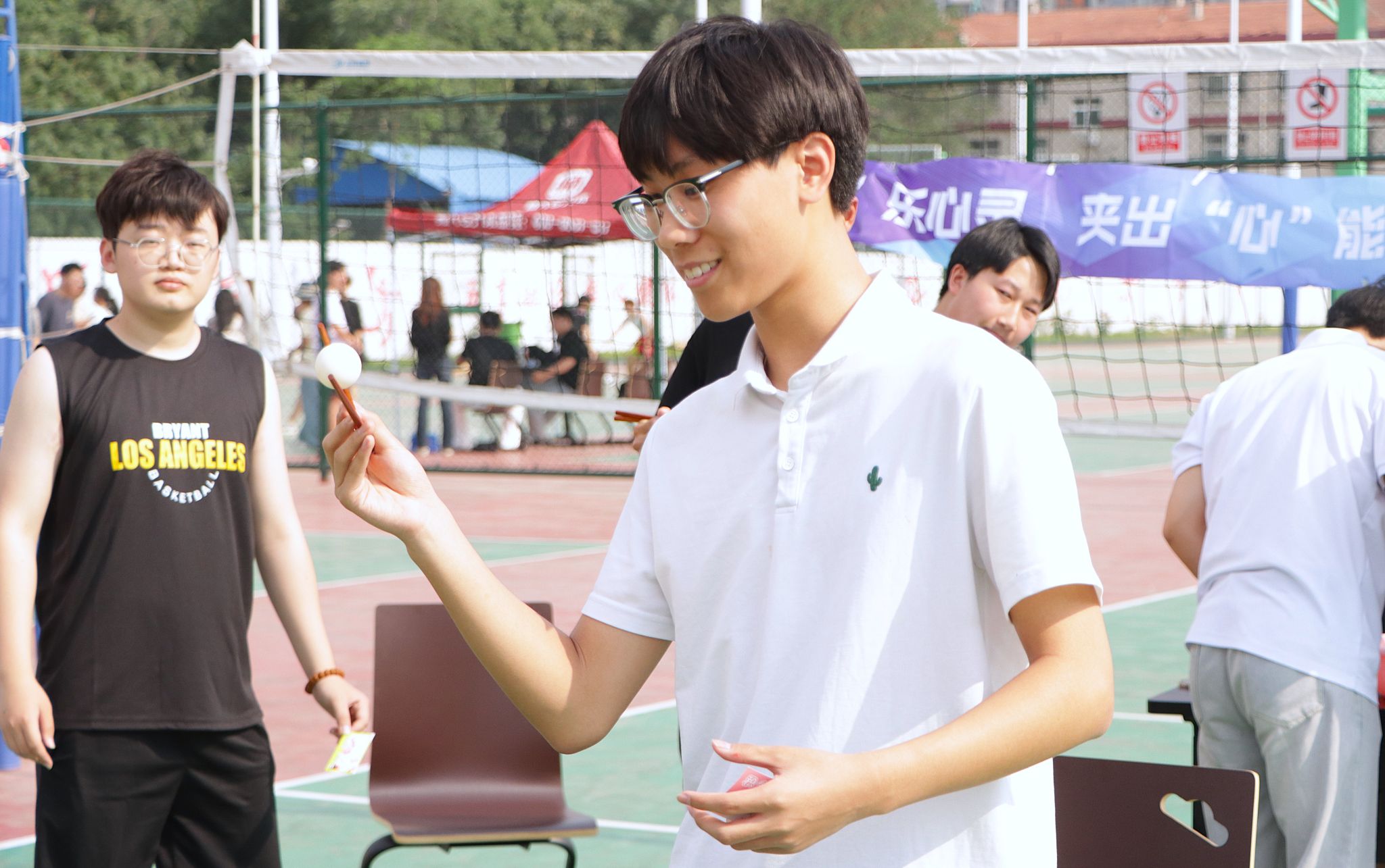 23BACE79270A655EE8B0BEFCCB8_29F96916_44A5B.jpg 23BACE79270A655EE8B0BEFCCB8_29F96916_44A5B.jpg