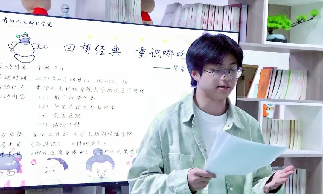 lQDPKIS3TRA75jfNAorNBDiw5vSL2XvLtosIHvPfkPJwAA_1080_650.jpg lQDPKIS3TRA75jfNAorNBDiw5vSL2XvLtosIHvPfkPJwAA_1080_650.jpg