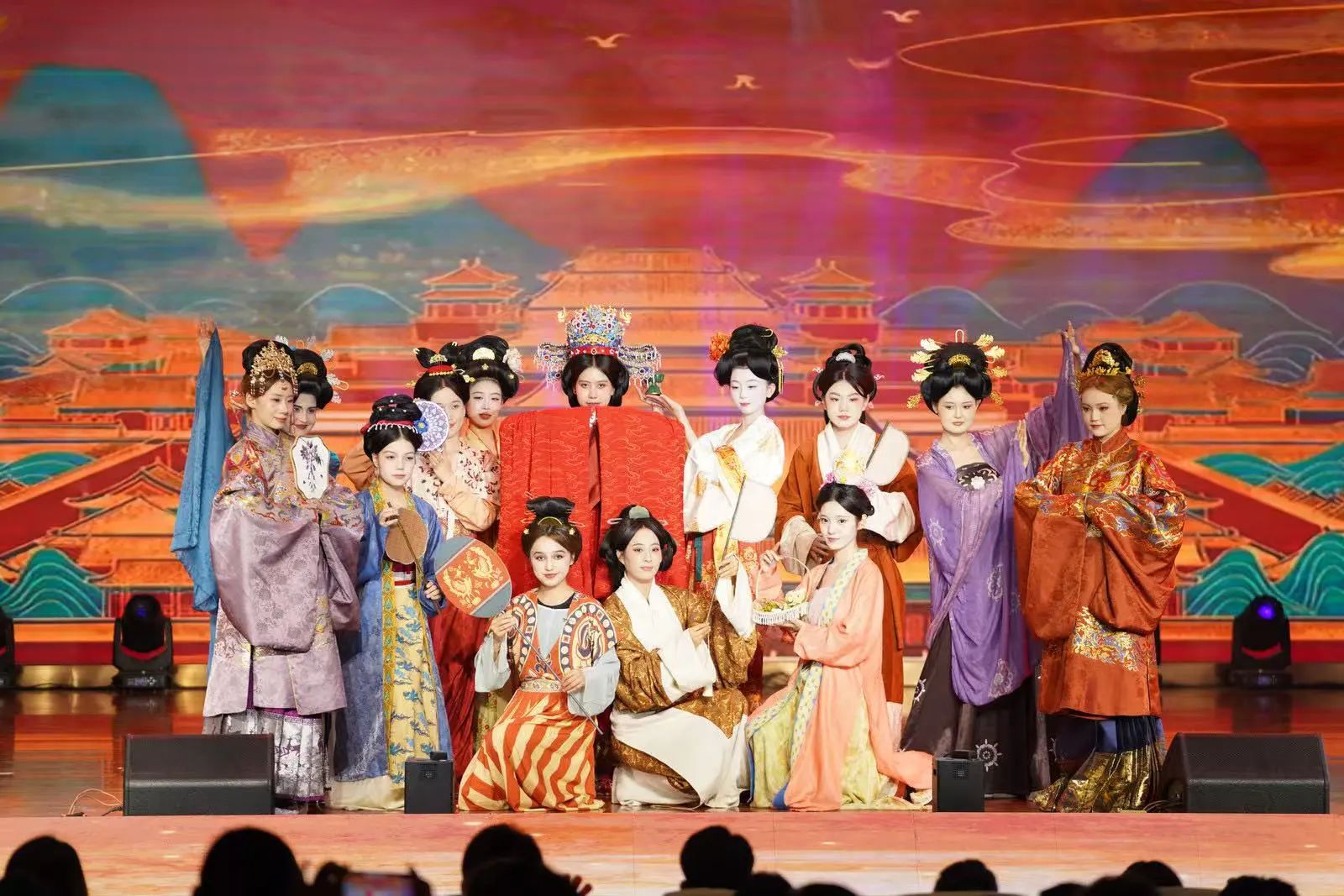 微信图片_20250603155712.jpg 微信图片_20250603155712.jpg