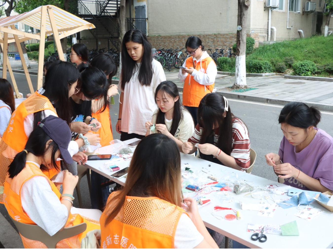 图片3.png 图片3.png