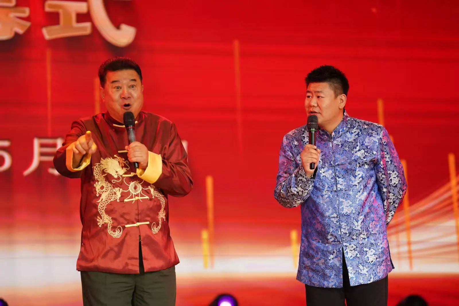 微信图片_20250603155836.jpg 微信图片_20250603155836.jpg