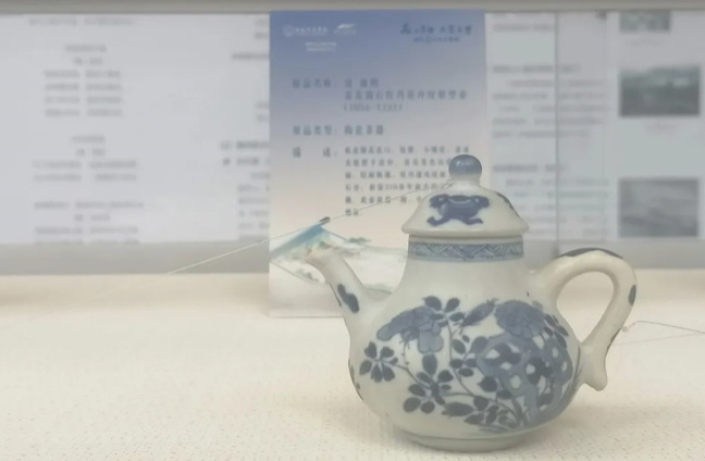 截屏2025-06-03 下午2.12.12.png