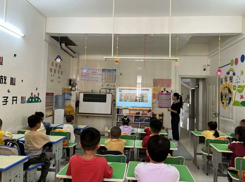 微信图片_20250603192916.jpg 微信图片_20250603192916.jpg