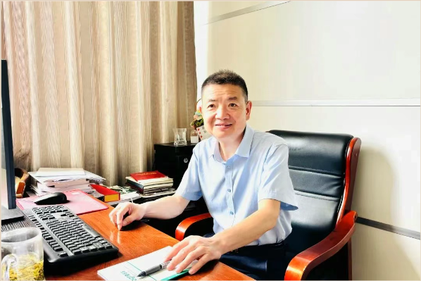 微信图片_20250603082630.png 微信图片_20250603082630.png