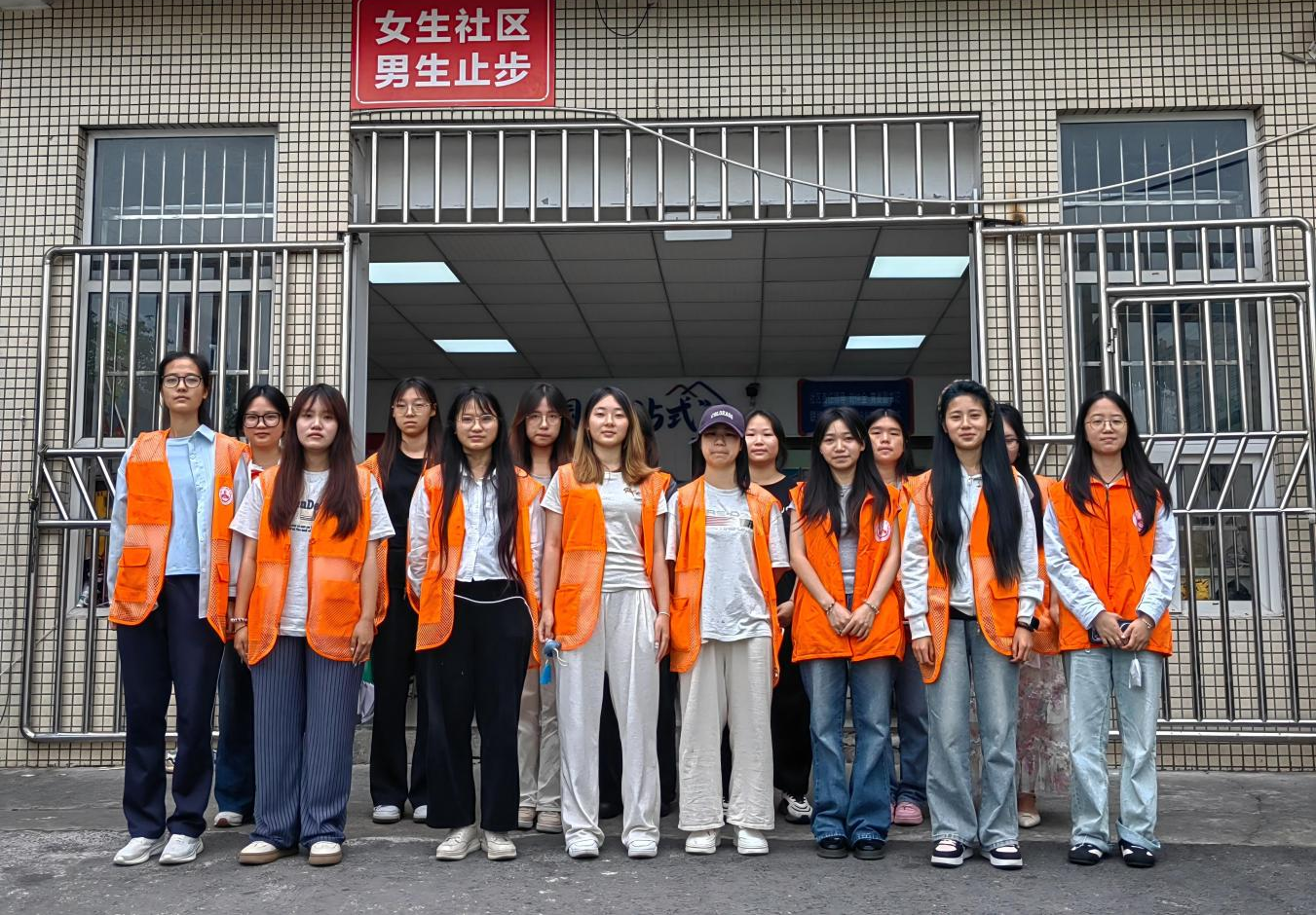 图片6.png 图片6.png