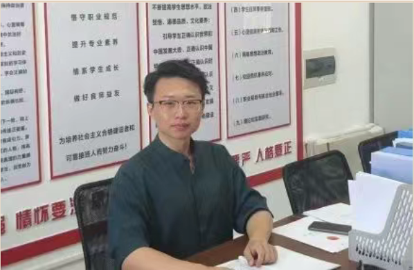 微信图片_20250603082701.png 微信图片_20250603082701.png