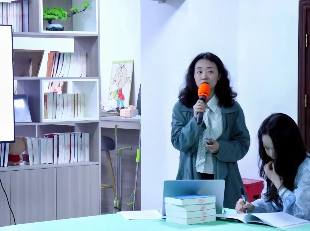 lQDPKH5tfuTc6TfNAyTNBDiwVJWiRCdyyd0IHvPits_7AA_1080_804.jpg lQDPKH5tfuTc6TfNAyTNBDiwVJWiRCdyyd0IHvPits_7AA_1080_804.jpg