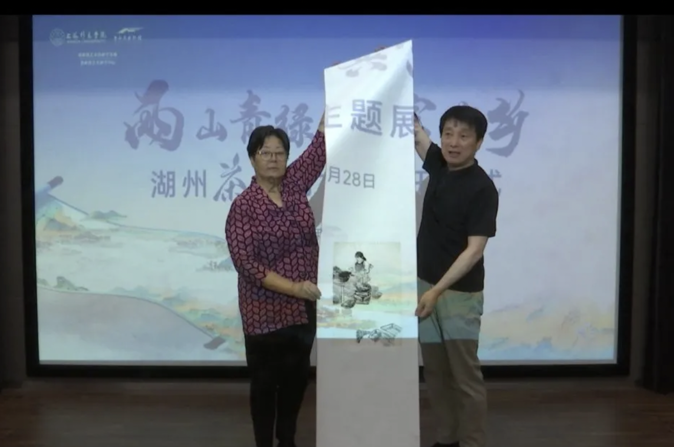 截屏2025-06-03 下午2.11.40.png