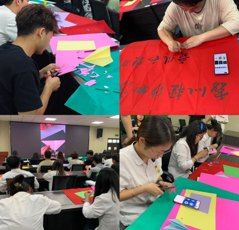 微信图片_20250603153633.png
