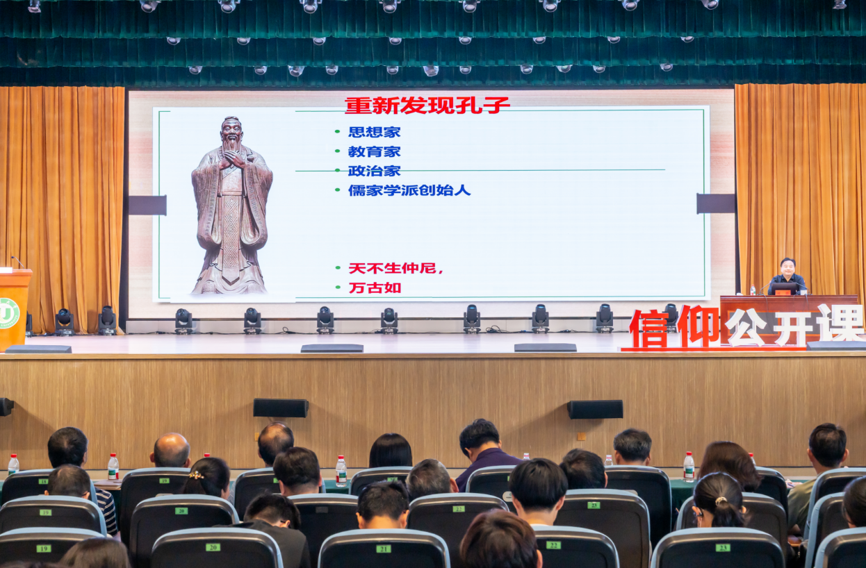 屏幕截图 2025-06-04 105534.png 屏幕截图 2025-06-04 105534.png