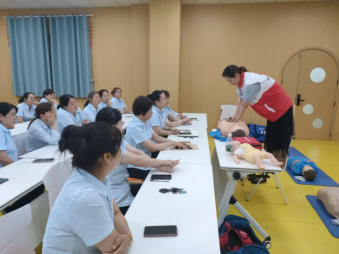 图片4.png 图片4.png