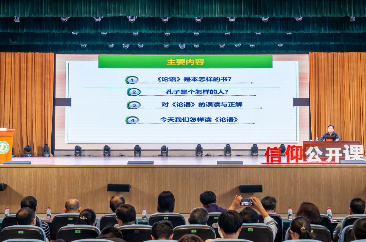 屏幕截图 2025-06-04 105546.png 屏幕截图 2025-06-04 105546.png