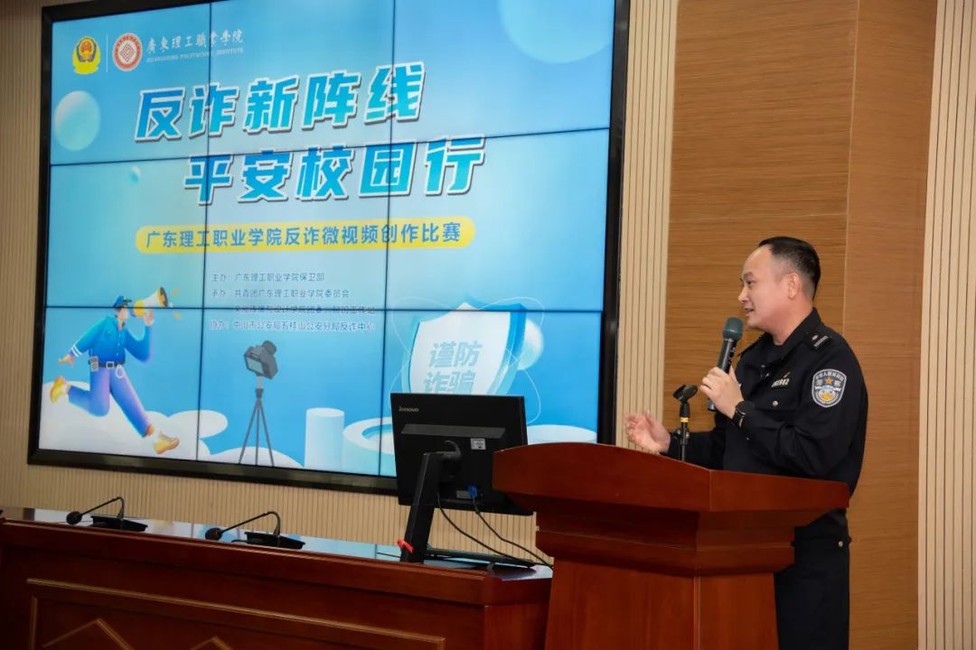 图片6.png 图片6.png