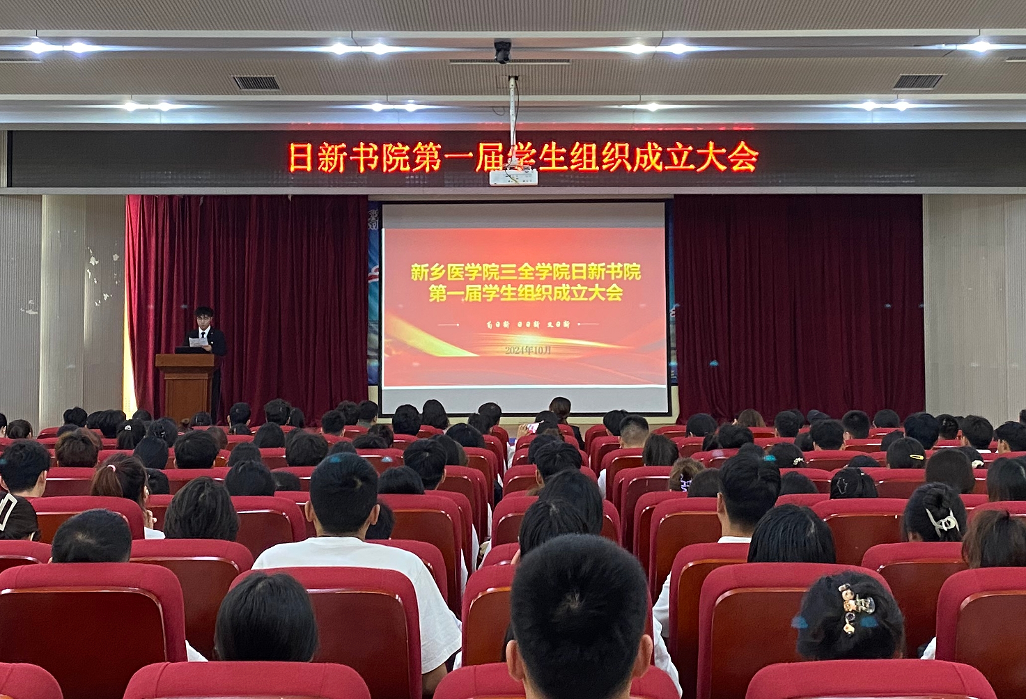 屏幕截图 2025-06-04 232916.png