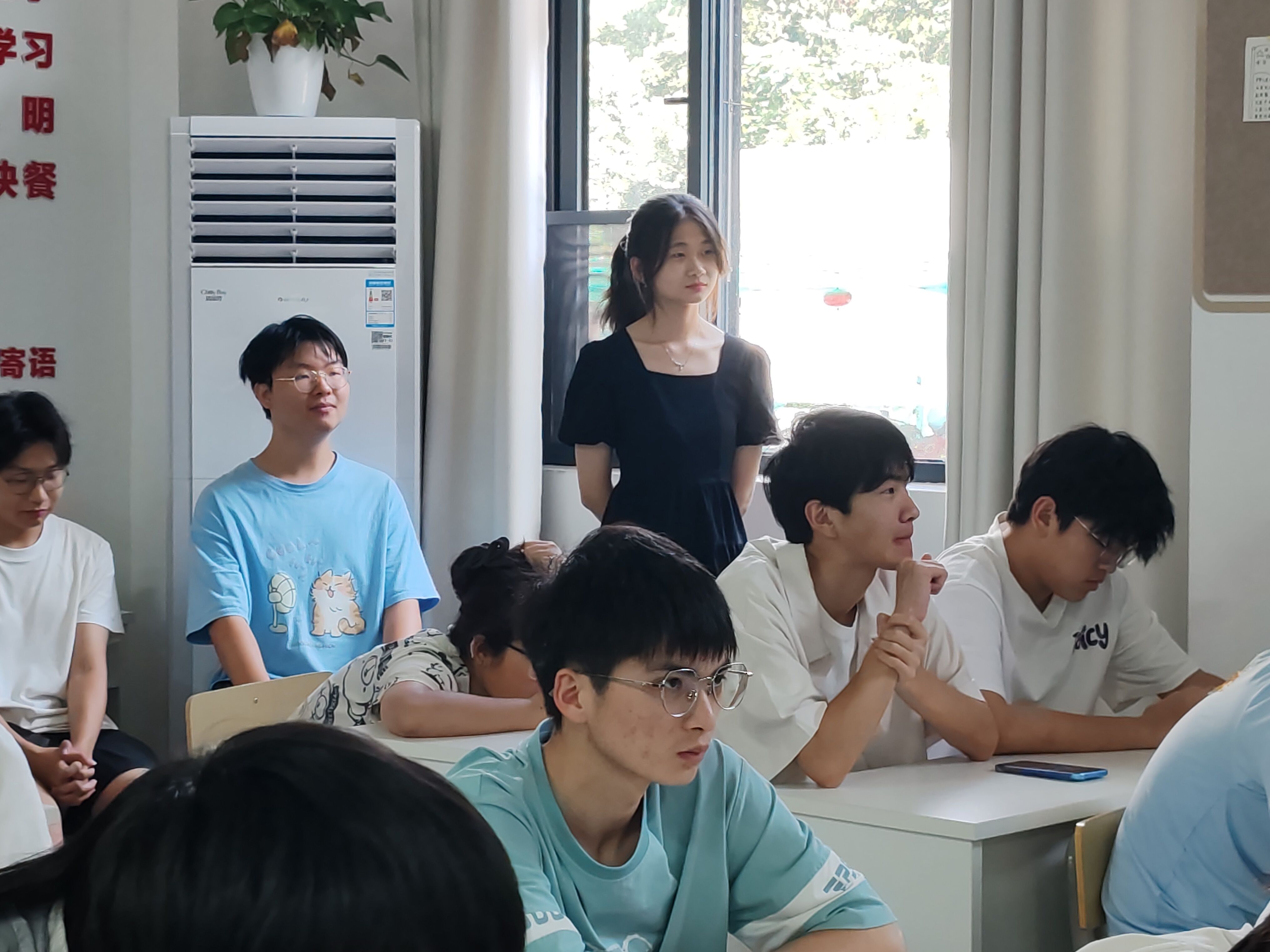 808f1b2a02ca654fecf392cdd9ac838.jpg 808f1b2a02ca654fecf392cdd9ac838.jpg