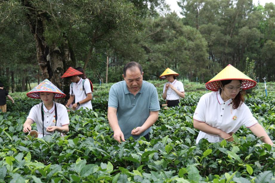 64115003330b5-3e77-481c-b8b7-82ce3def3aee.jpg 64115003330b5-3e77-481c-b8b7-82ce3def3aee.jpg