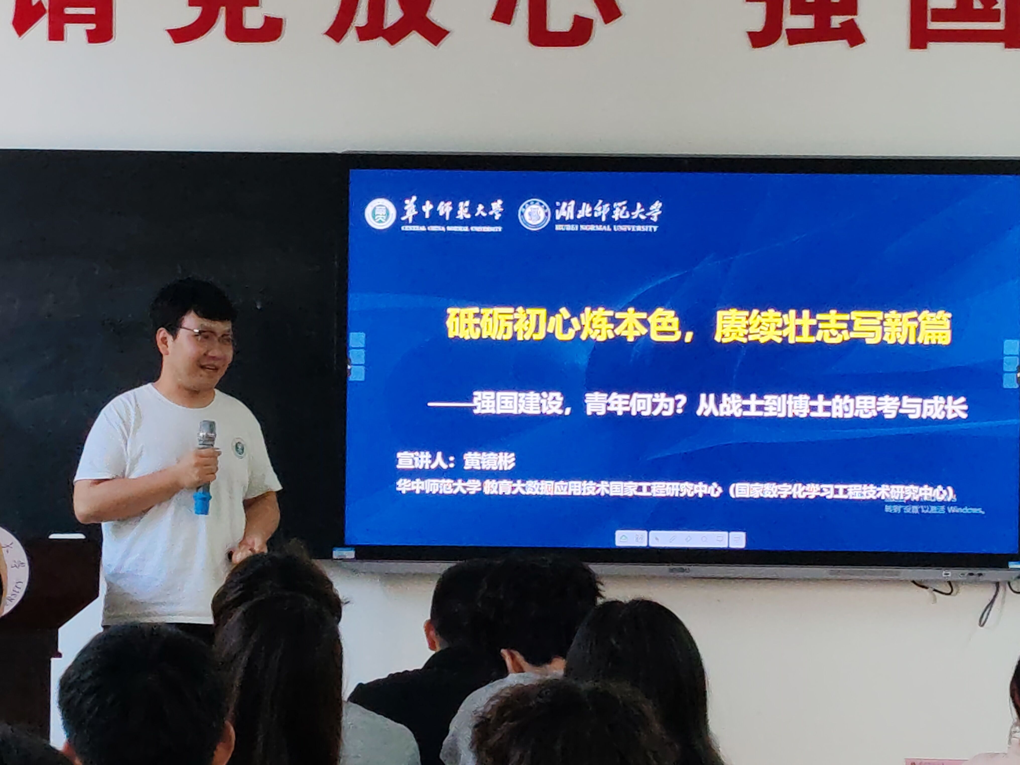 a41948432eae80581a4fba51c646e3d.jpg a41948432eae80581a4fba51c646e3d.jpg