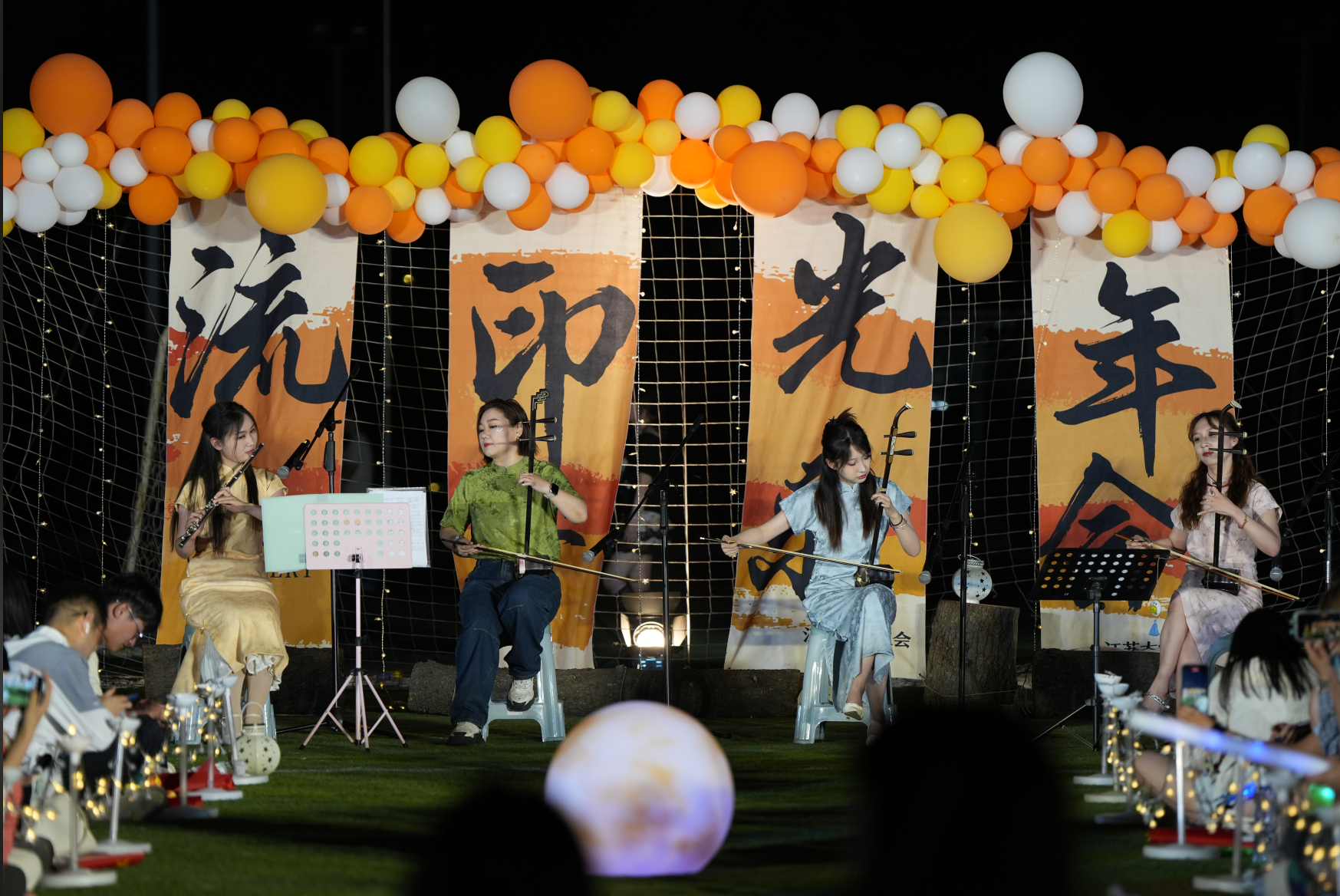 9a1f7471f3da3e3b23e5125aedf9ff1.png 9a1f7471f3da3e3b23e5125aedf9ff1.png