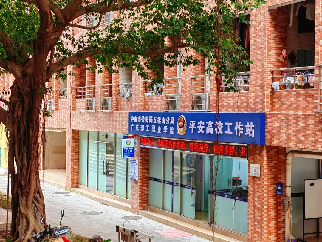 图片1.png 图片1.png